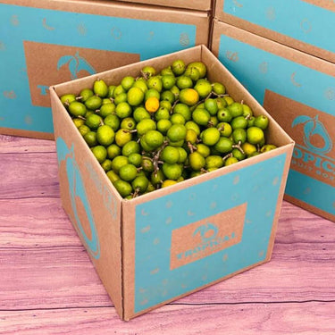 Order Spanish Plums Online